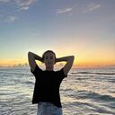 ���������� ������, ���� ������� �����, 20 ���, ������������ ��� ������, ����� � ���������