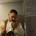 ���������� ������, ���� ������� ������, 28 ���, ������������ ��� ������, ����� � ���������