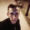  ,   Vladislav, 28 ,   ,   , 