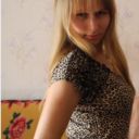 ���������� ����, ���� ������� �����, 36 ���, ������������ ��� ������, ����� � ���������, c�������� ���������