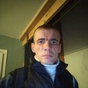  ,   , 42 ,   ,   , c 