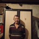  ,   , 54 ,   ,   
