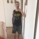 ���������� �����-���������, ���� ������� ������, 36 ���, ������������ ��� ������, ����� � ���������