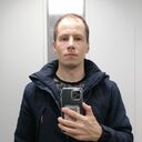  ,   , 33 ,     , c , 