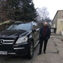 ���������� ������, ���� ������� �����, 43 ����, ������������ ��� ������, ����� � ���������