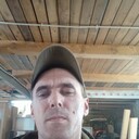  ,   , 46 ,   ,   