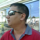 ���������� �������, ���� ������� �����, 44 ����, ������������ ��� ������, ����� � ���������, c�������� ���������