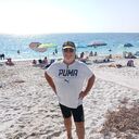  Rush,   Antonio, 60 ,   ,   