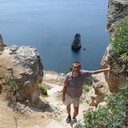 ���������� �������, ���� ������� �������, 42 ����, ������������ ��� ����� � ���������, c�������� ���������