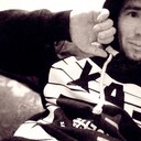  ,   Alex, 28 ,   ,   