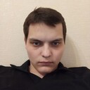 ���������� ������, ���� ����� ����, 19 ���, ������������ ��� ������, ����� � ���������