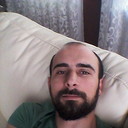  ,   Samir, 38 ,   