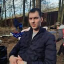  ,   , 33 ,   c 