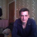 ���������� ��������, ���� ������� Keni, 49 ���, ������������ ��� ������, ���������