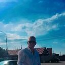 ���������� �����������, ���� ������� Maxim, 30 ���, ������������ ��� ������, ����� � ���������