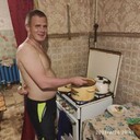 ���������� ������, ���� ������� ���������, 41 ���, ������������ ��� ������, ����� � ���������, c�������� ���������