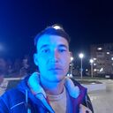 ���������� ���������, ���� ������� ����, 32 ����, ������������ ��� ������, ����� � ���������, c�������� ���������