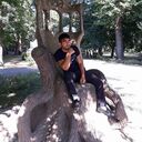 ���������� ���������, ���� ������� ����, 26 ���, ������������ ��� ������, ����� � ���������