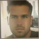 ���������� �������, ���� ������� ����, 45 ���, ������������ ��� ������, ����� � ���������