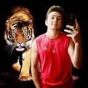  ,   , 22 ,     , c , 