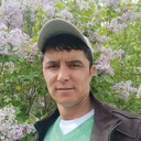 ���������� ������������, ���� ������� ��� ������, 37 ���, ������������ ��� ������, ����� � ���������