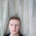  ,   Afer, 29 ,   