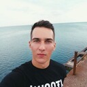 ���������� ���������, ���� ������� ����, 27 ���, ������������ ��� ������, ����� � ���������