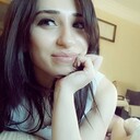 ���������� �����������, ���� ������� ������, 38 ���, ������������ ��� ������, ����� � ���������, c�������� ���������