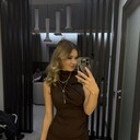  ,   , 25 ,     , c 