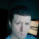 ���������� ��������, ���� ������� ��������, 44 ����, ������������ ��� ������, ����� � ���������, c�������� ���������