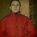  Kensington,   EYL, 32 ,   ,   , c , 