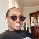 ���������� �����, ���� ������� ������, 28 ���, ������������ ��� ������, ����� � ���������