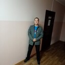  ,   , 41 ,     , c 
