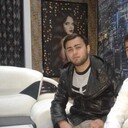 ���������� �������, ���� ������� �������, 39 ���, ������������ ��� ������, ����� � ���������, c�������� ���������