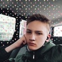 ���������� ����������, ���� ����� ����, 22 ����, ������������ ��� ������, ����� � ���������, ���������