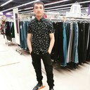 ���������� ������, ���� ������� ��������, 28 ���, ������������ ��� ������, ����� � ���������, c�������� ���������