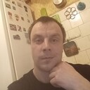  ,   , 32 ,   ,   , c , 