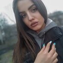 Знакомства Томск, фото девушки Эля, 30 лет, познакомится для флирта, любви и романтики, cерьезных отношений, переписки