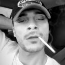 ���������� ������, ���� ������� Giorgi, 31 ���, ������������ ��� ������, ����� � ���������