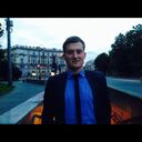 ���������� �������, ���� ������� �����, 31 ���, ������������ ��� ������, ����� � ���������, c�������� ���������