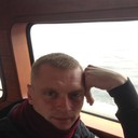 ���������� �������, ���� ������� ����, 41 ���, ������������ ��� ������, ����� � ���������, c�������� ���������