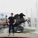 ���������� ������, ���� ����� Shaxboz, 24 ����, ������������ ��� ������, ����� � ���������