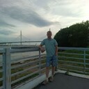 ���������� �����-���������, ���� ������� Alexey, 40 ���, ������������ ��� ����� � ���������, c�������� ���������