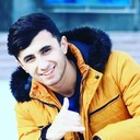 ���������� �����-���������, ���� ������� ������, 30 ���, ������������ ��� ������, ����� � ���������, c�������� ���������