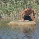  ,   , 38 ,     , c 