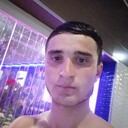 ���������� ������������, ���� ����� �����, 24 ����, ������������ ��� ������, ����� � ���������