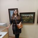 ���������� ������, ���� ������� ������, 31 ���, ������������ ��� ������, ����� � ���������, c�������� ���������