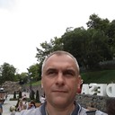  ,   , 56 ,   ,   , c 