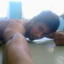 ���������� �������, ���� ������� Ruslan, 34 ����, ������������ ��� ������, ����� � ���������, c�������� ���������