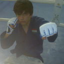 ���������� �������, ���� ������� Nurik, 33 ����, ������������ 